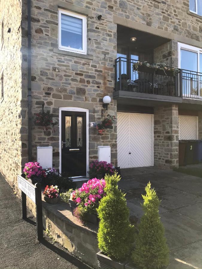 Stay-Skipton Exterior photo